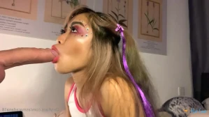 1791304