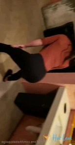 10706987