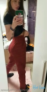 10707002