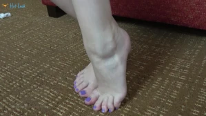 10707012