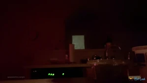 10707027
