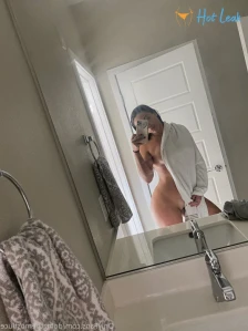 1166747