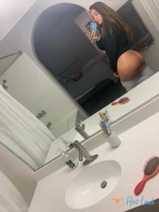 1166765