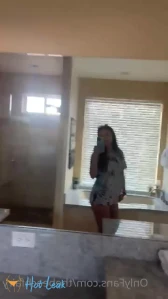 1793821