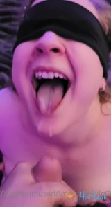 4713234