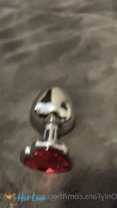 4713243