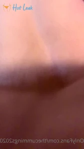 4713277