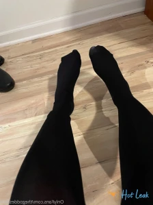 1172527