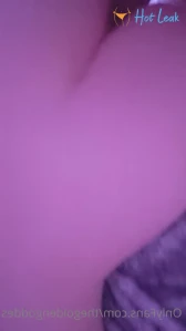 10706862