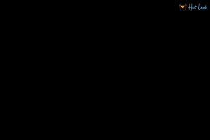 10706876
