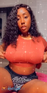 1798481