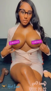 1798512