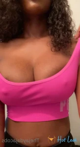 4714147