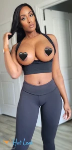 6525798