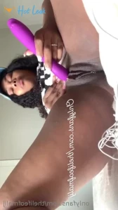 1799296