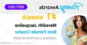1179034