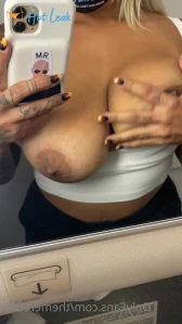 1800384
