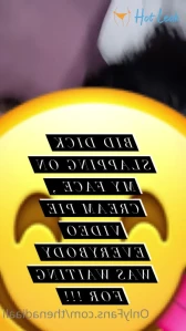 2719399
