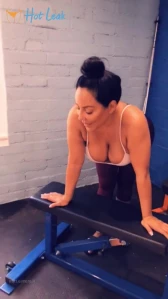 1802759