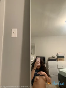 1184427