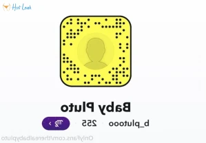 1184431