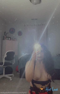 1184433
