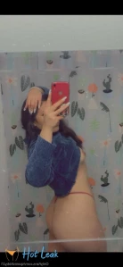 1184444