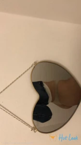 1184447