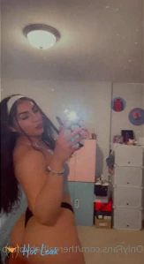 1802660