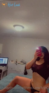 1802678