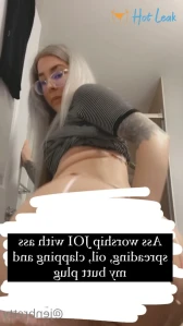 1805482