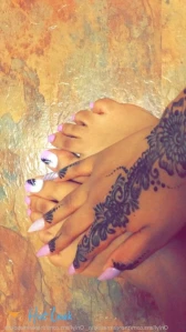 1185896