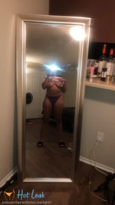 1185901
