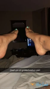 1185911