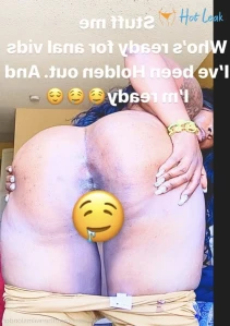 1186264