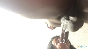 10706291