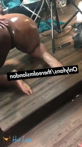 10706323