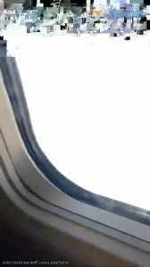 10706346