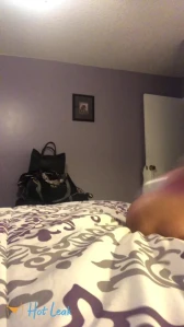 11144166