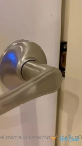 11144209