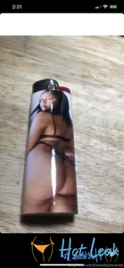 11929559