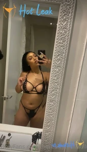 11929766
