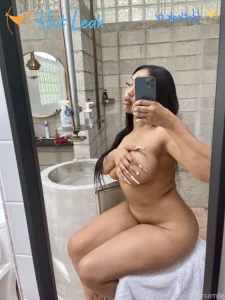 11929784