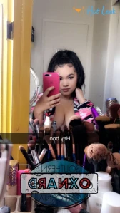 1187039