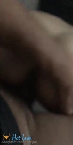 1807197