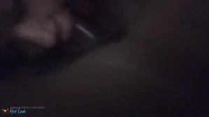 1807209