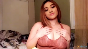 1807223