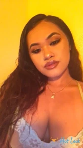 1807225