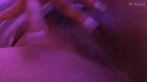 1807236