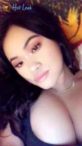 1807245